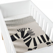takaró - Zebra Zebra